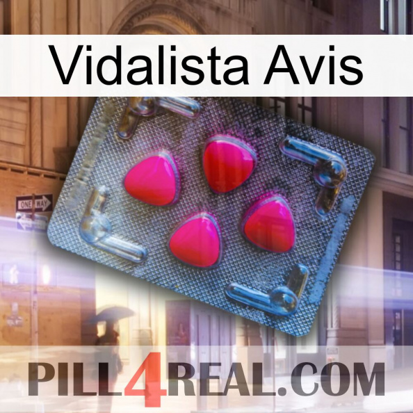 Vidalista Avis 13.jpg